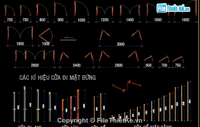 bản vẽ xây dựng,xây dựng dân dụng,Bản vẽ autocad